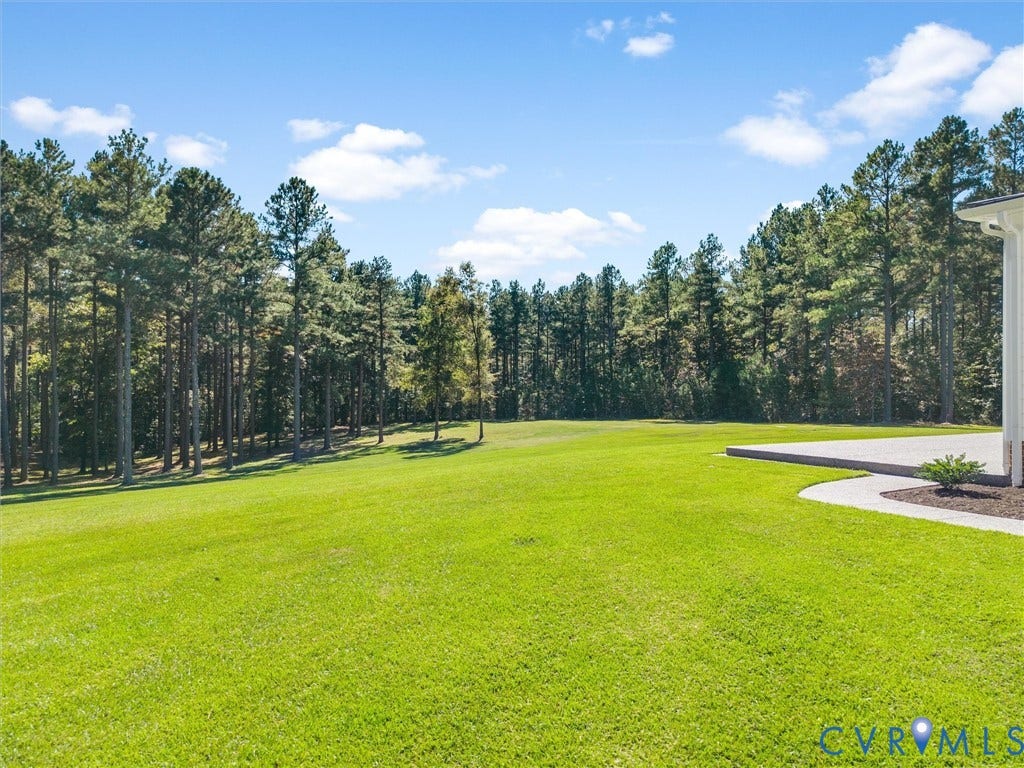 305 Clayville Road, Powhatan, VA 23139