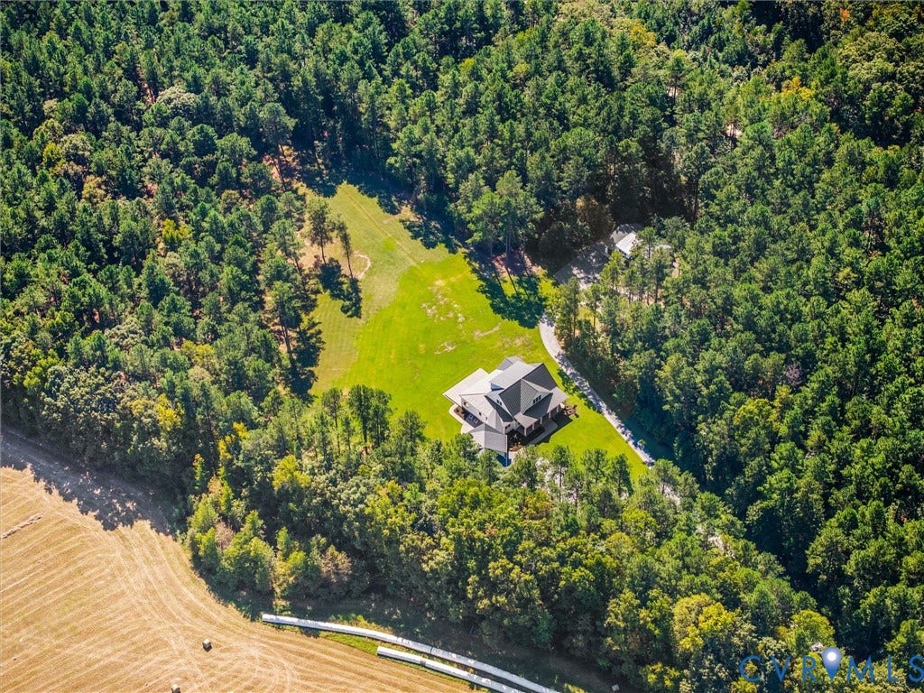 305 Clayville Road, Powhatan, VA 23139