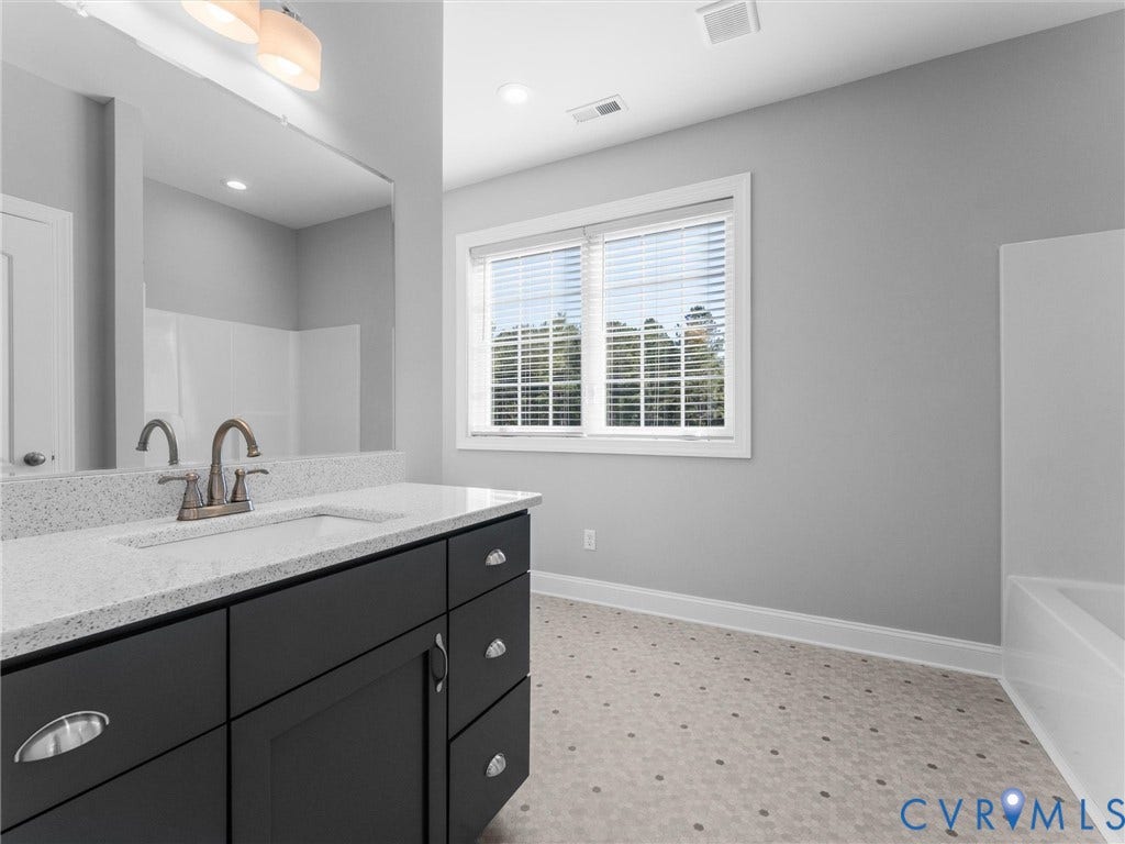 305 Clayville Road, Powhatan, VA 23139