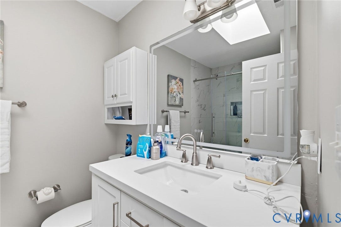 7564 Ingelnook Court, Richmond, VA 23225