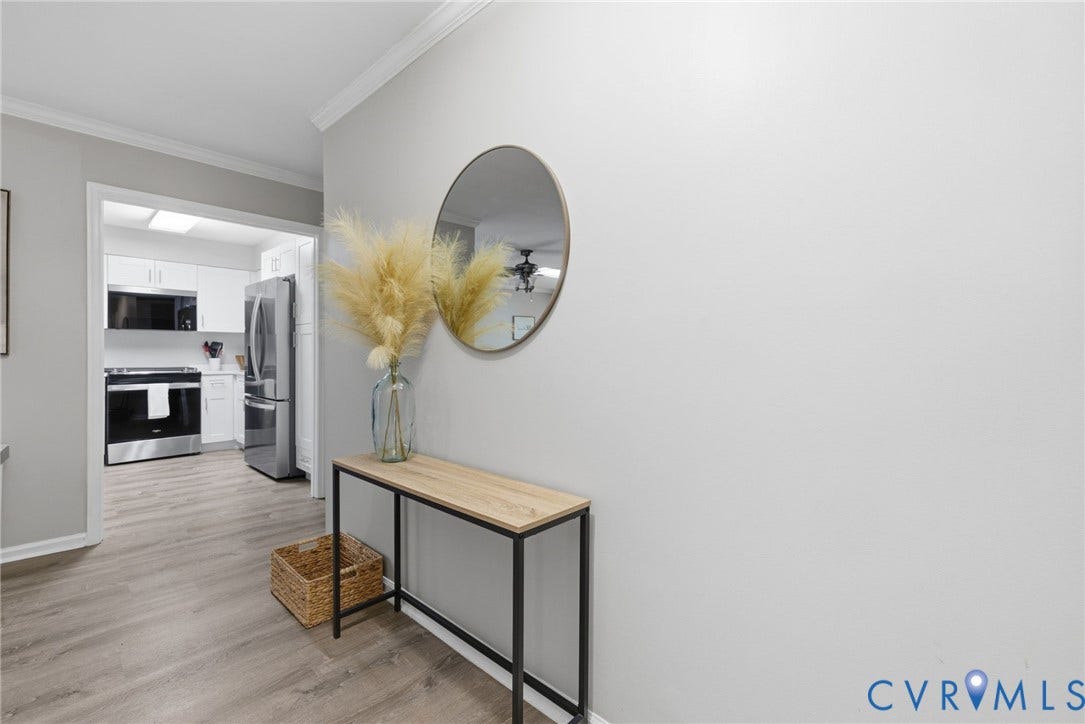 7564 Ingelnook Court, Richmond, VA 23225