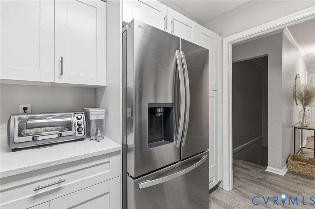 7564 Ingelnook Court, Richmond, VA 23225