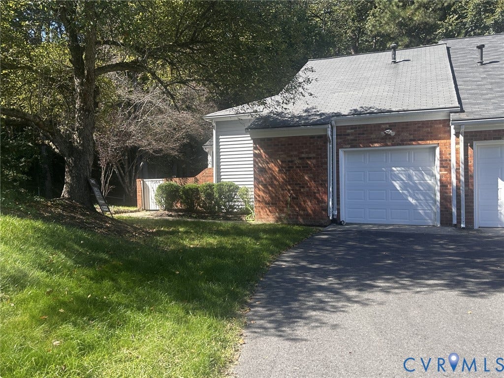 7564 Ingelnook Court, Richmond, VA 23225