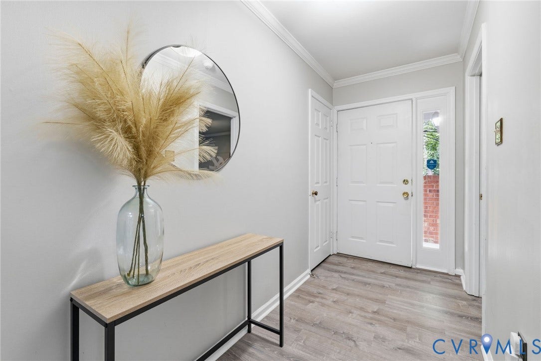 7564 Ingelnook Court, Richmond, VA 23225