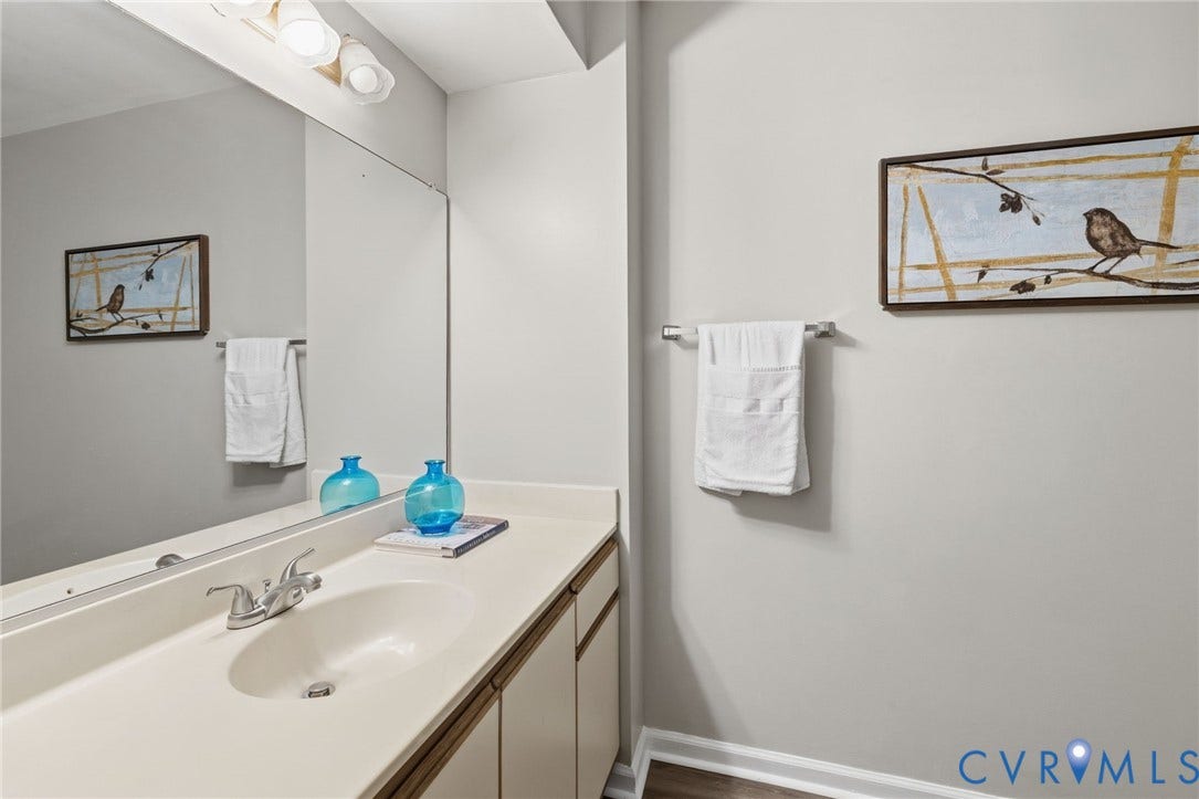7564 Ingelnook Court, Richmond, VA 23225
