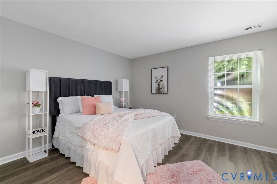 7564 Ingelnook Court, Richmond, VA 23225