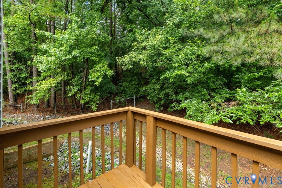 7564 Ingelnook Court, Richmond, VA 23225