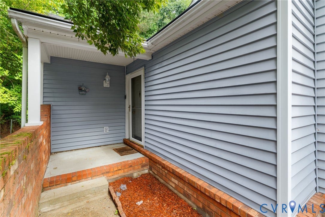 7564 Ingelnook Court, Richmond, VA 23225