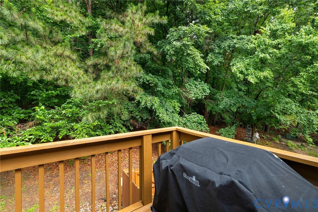 7564 Ingelnook Court, Richmond, VA 23225