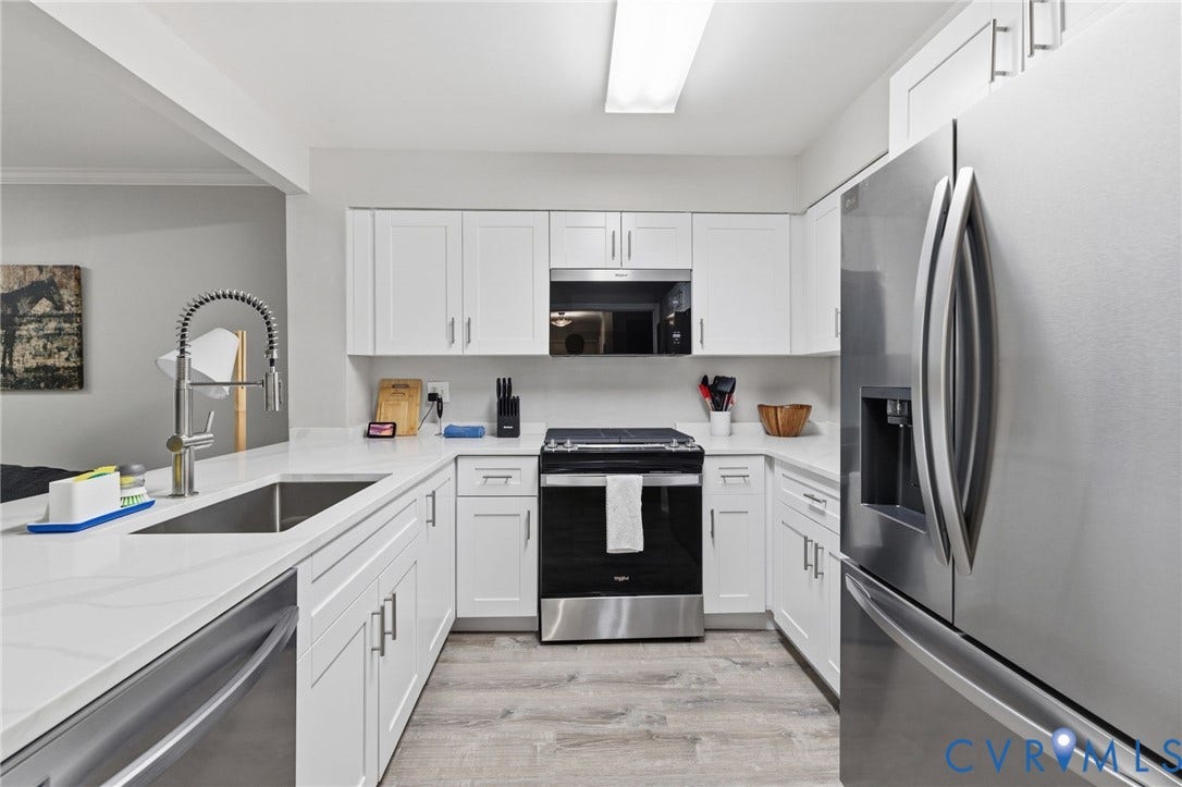7564 Ingelnook Court, Richmond, VA 23225