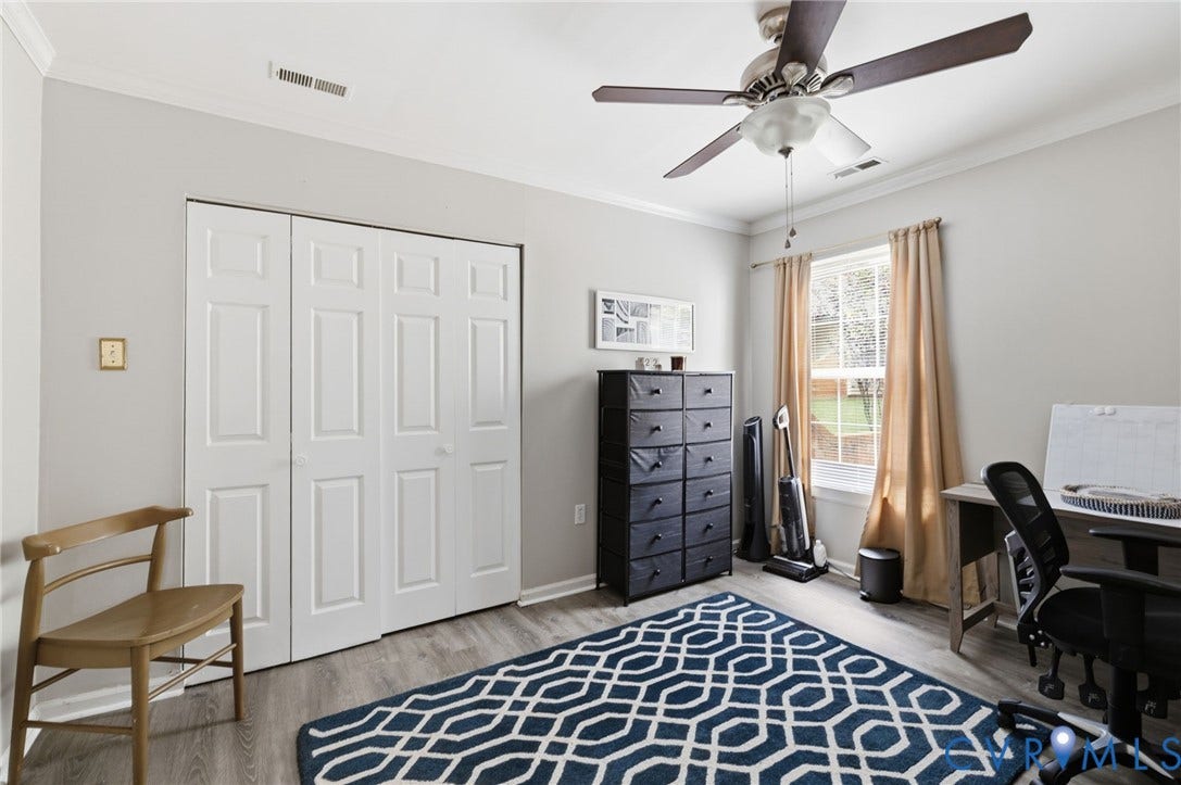 7564 Ingelnook Court, Richmond, VA 23225