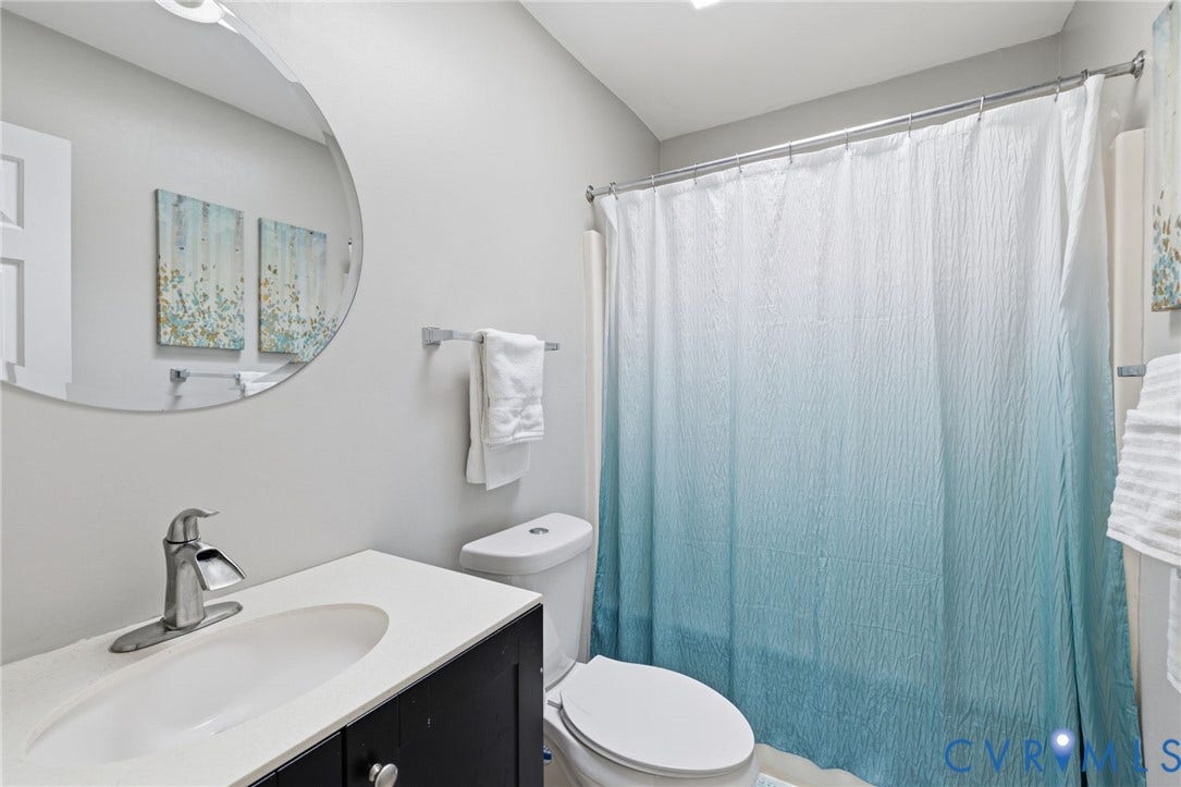 7564 Ingelnook Court, Richmond, VA 23225