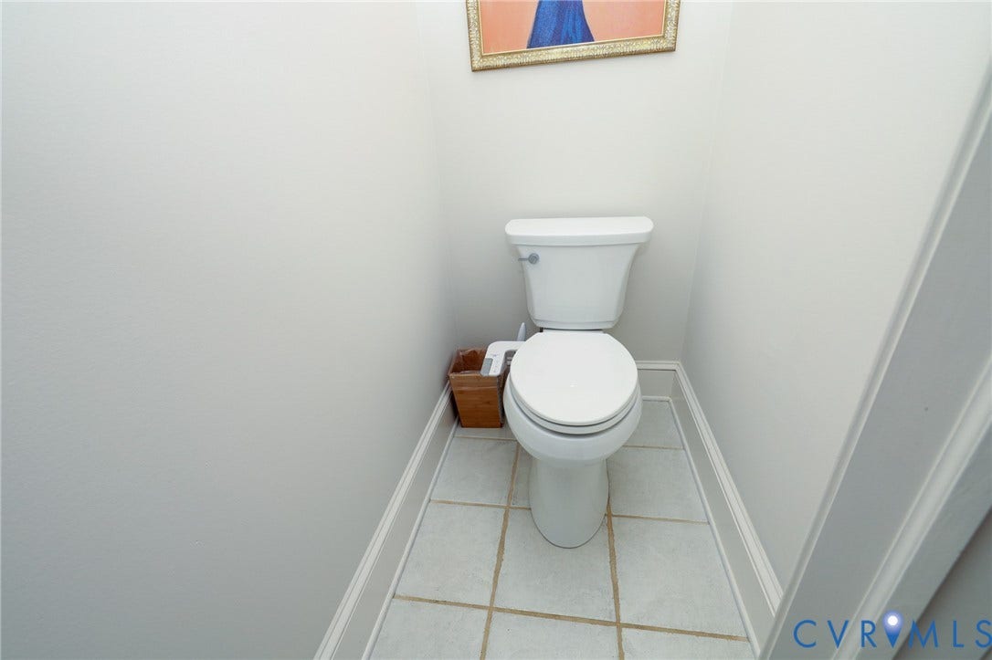 9281 Pamunkey Crest Dr, Hanover, VA 23111 9281 Pamunkey Crest Dr, Hanover, VA 23111