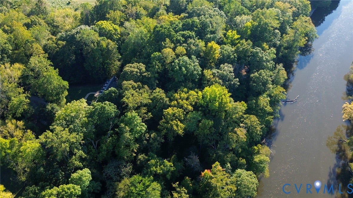 9281 Pamunkey Crest Dr, Hanover, VA 23111 9281 Pamunkey Crest Dr, Hanover, VA 23111