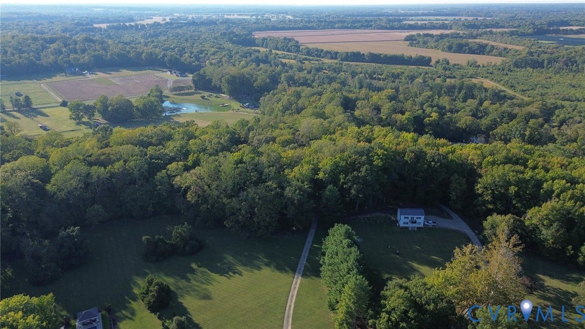 9281 Pamunkey Crest Dr, Hanover, VA 23111 9281 Pamunkey Crest Dr, Hanover, VA 23111