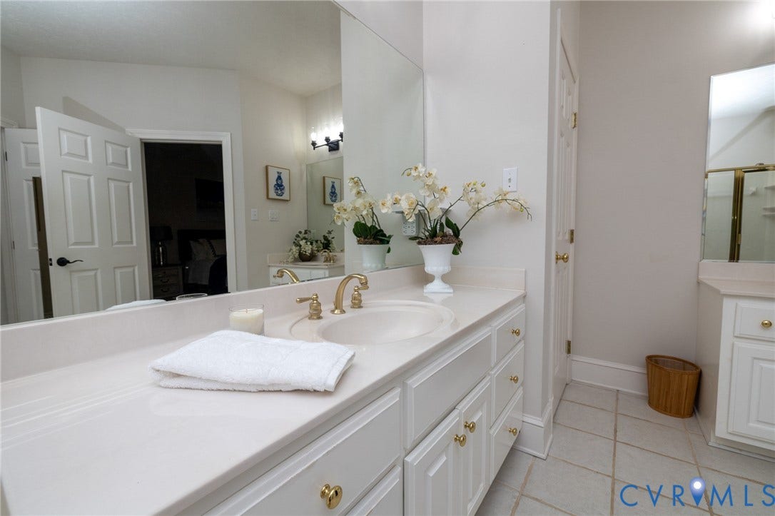 9281 Pamunkey Crest Dr, Hanover, VA 23111 9281 Pamunkey Crest Dr, Hanover, VA 23111