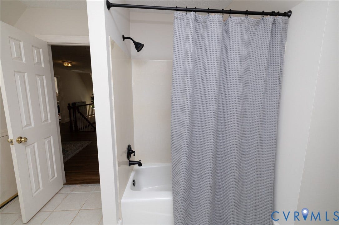 9281 Pamunkey Crest Dr, Hanover, VA 23111 9281 Pamunkey Crest Dr, Hanover, VA 23111