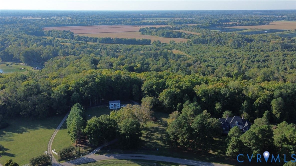 9281 Pamunkey Crest Dr, Hanover, VA 23111 9281 Pamunkey Crest Dr, Hanover, VA 23111