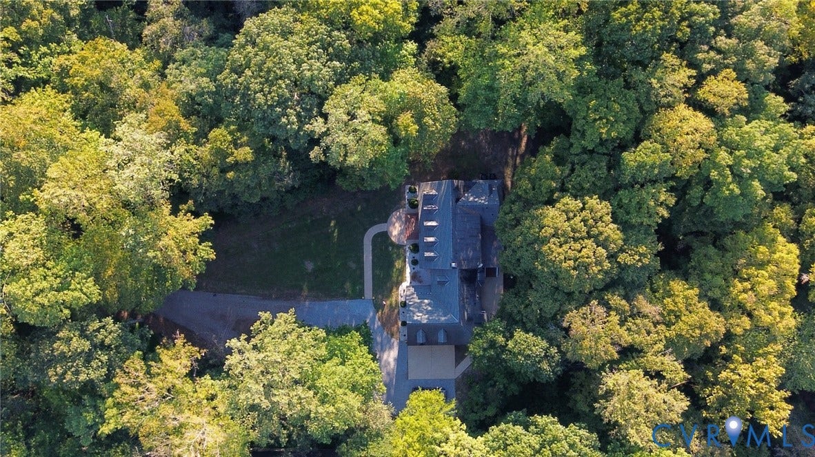 9281 Pamunkey Crest Dr, Hanover, VA 23111 9281 Pamunkey Crest Dr, Hanover, VA 23111