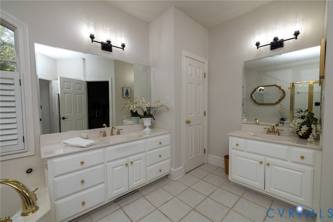 9281 Pamunkey Crest Dr, Hanover, VA 23111 9281 Pamunkey Crest Dr, Hanover, VA 23111