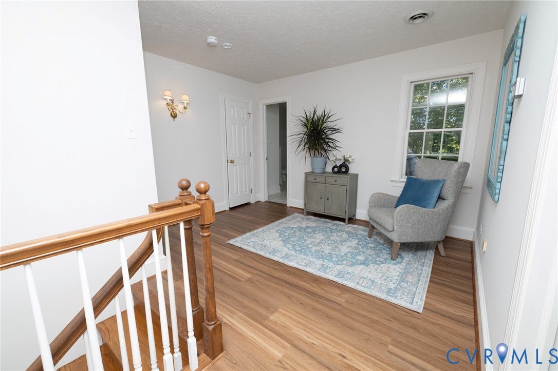 9281 Pamunkey Crest Dr, Hanover, VA 23111 9281 Pamunkey Crest Dr, Hanover, VA 23111