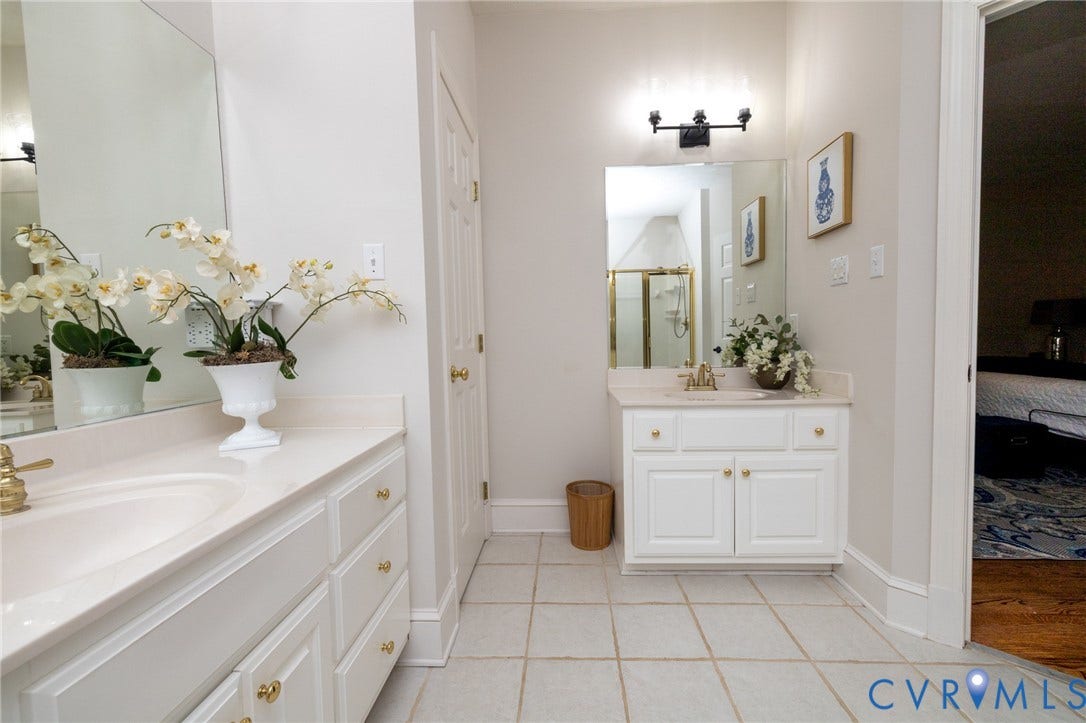 9281 Pamunkey Crest Dr, Hanover, VA 23111 9281 Pamunkey Crest Dr, Hanover, VA 23111