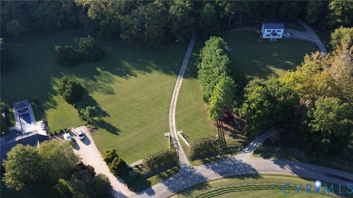 9281 Pamunkey Crest Dr, Hanover, VA 23111 9281 Pamunkey Crest Dr, Hanover, VA 23111