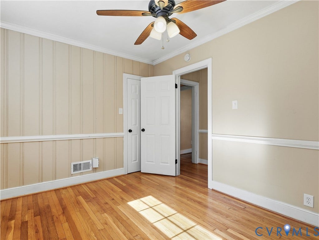 7539 Cherokee Road, Stratford Hills, Richmond, VA 23225 7539 Cherokee Road, Stratford Hills, Richmond, VA 23225