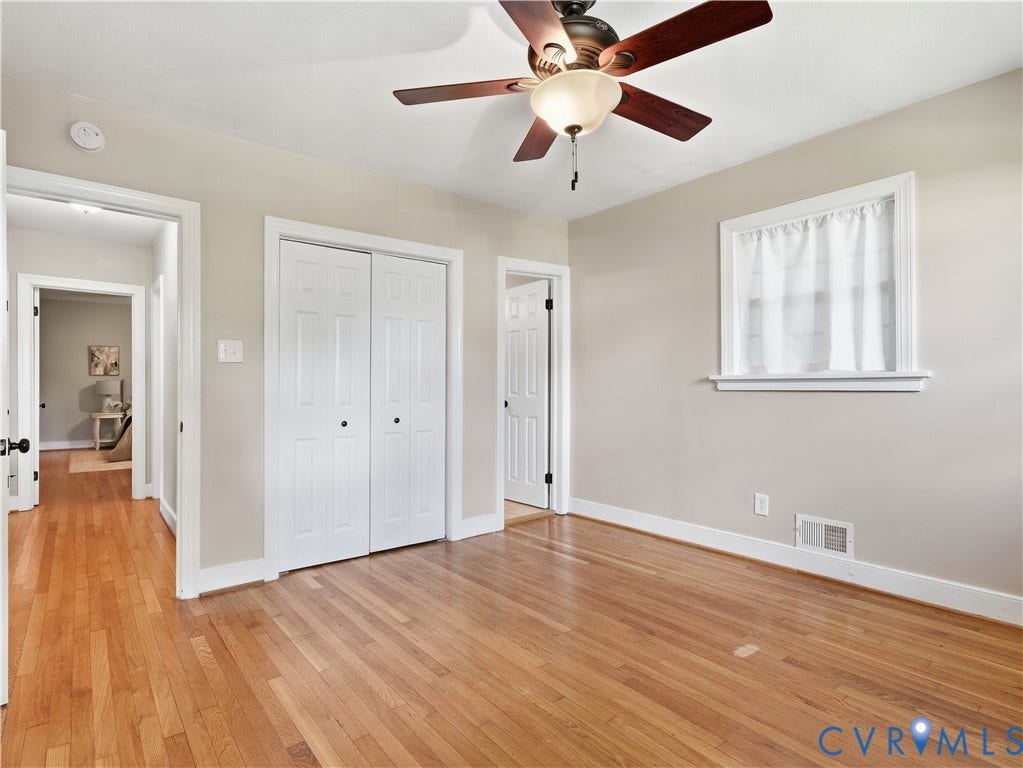 7539 Cherokee Road, Stratford Hills, Richmond, VA 23225 7539 Cherokee Road, Stratford Hills, Richmond, VA 23225