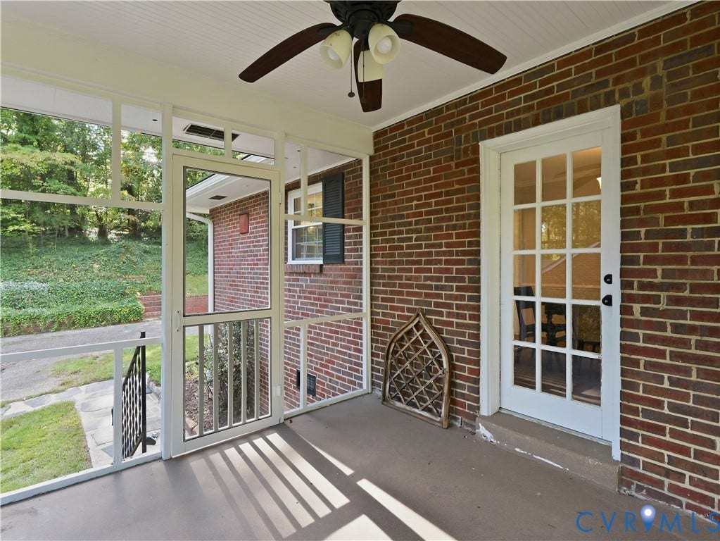 7539 Cherokee Road, Stratford Hills, Richmond, VA 23225 7539 Cherokee Road, Stratford Hills, Richmond, VA 23225