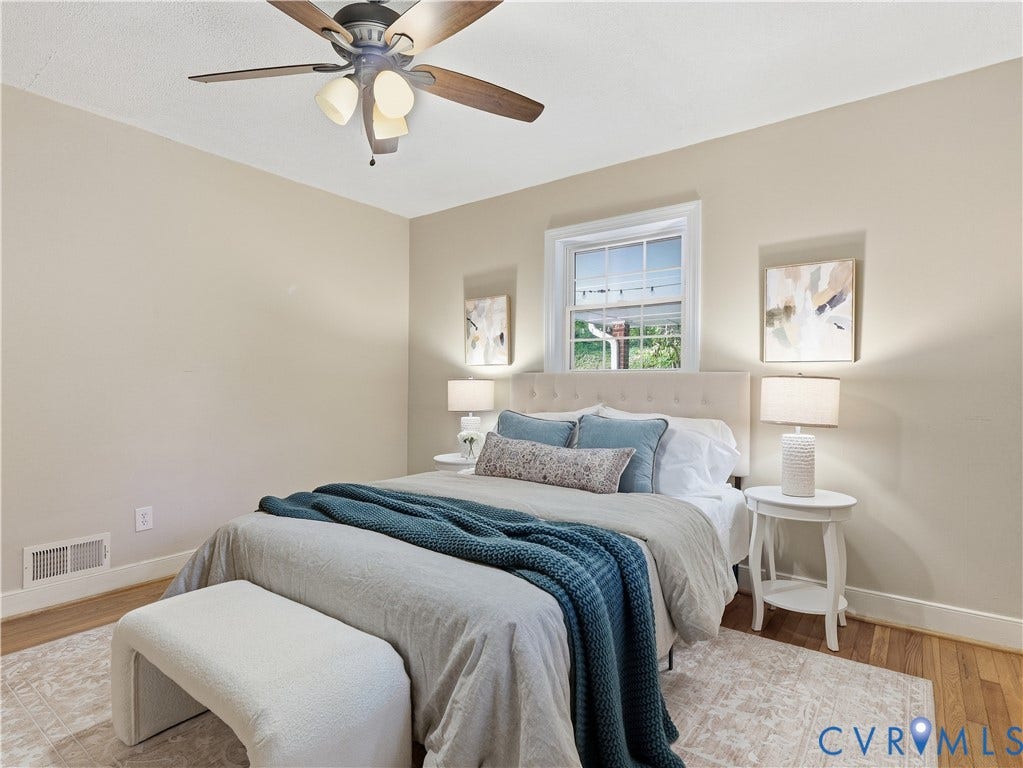 7539 Cherokee Road, Stratford Hills, Richmond, VA 23225 7539 Cherokee Road, Stratford Hills, Richmond, VA 23225
