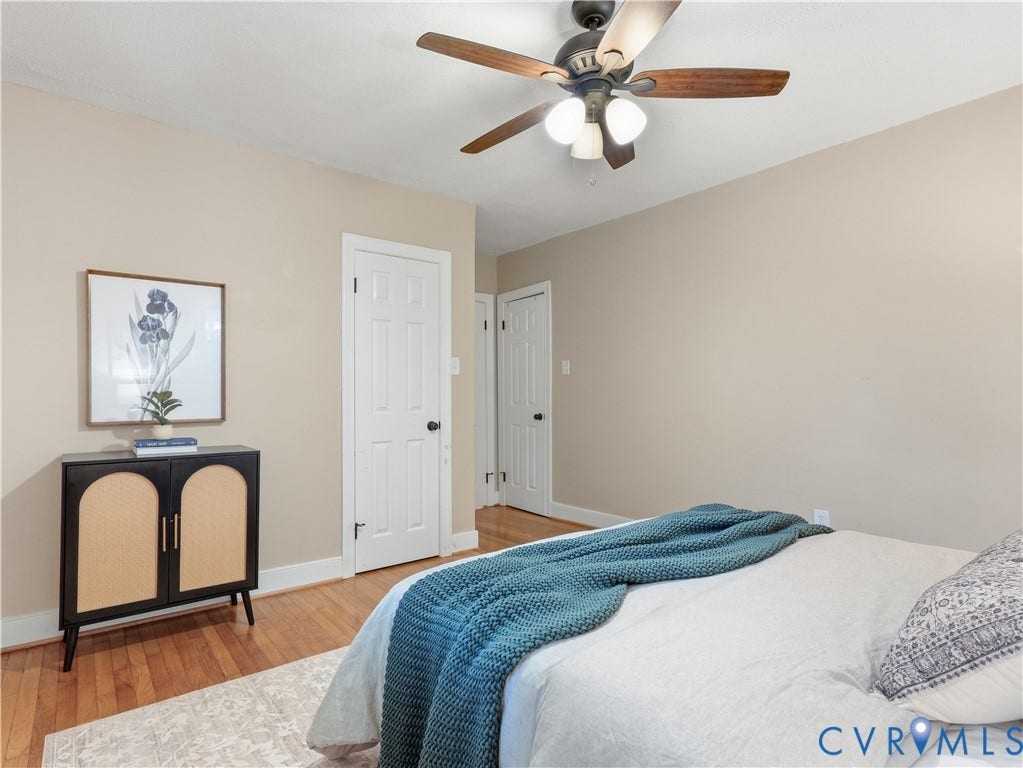 7539 Cherokee Road, Stratford Hills, Richmond, VA 23225 7539 Cherokee Road, Stratford Hills, Richmond, VA 23225