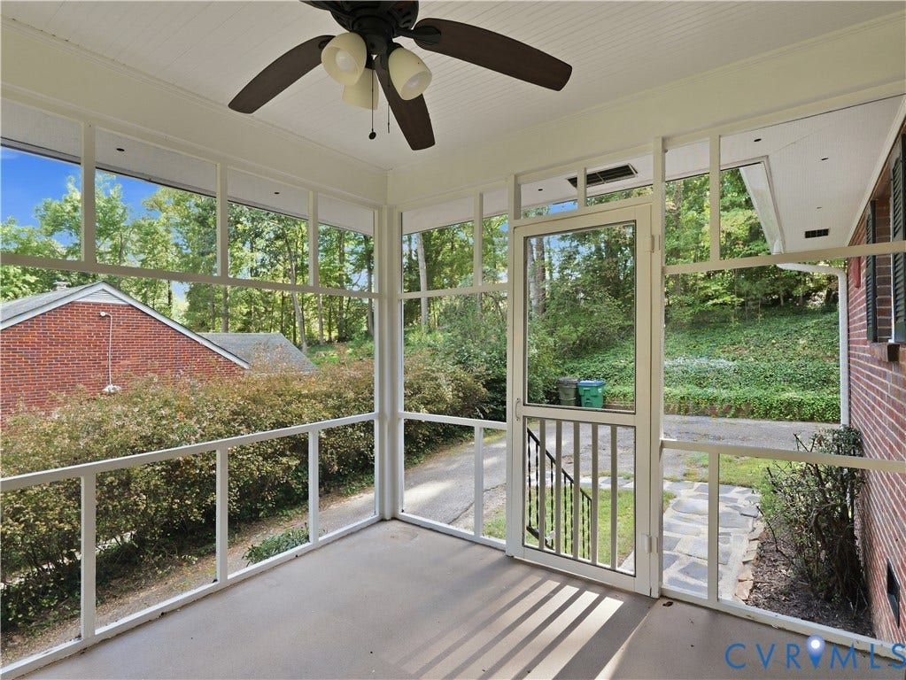7539 Cherokee Road, Stratford Hills, Richmond, VA 23225 7539 Cherokee Road, Stratford Hills, Richmond, VA 23225
