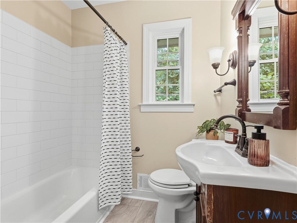 7539 Cherokee Road, Stratford Hills, Richmond, VA 23225 7539 Cherokee Road, Stratford Hills, Richmond, VA 23225