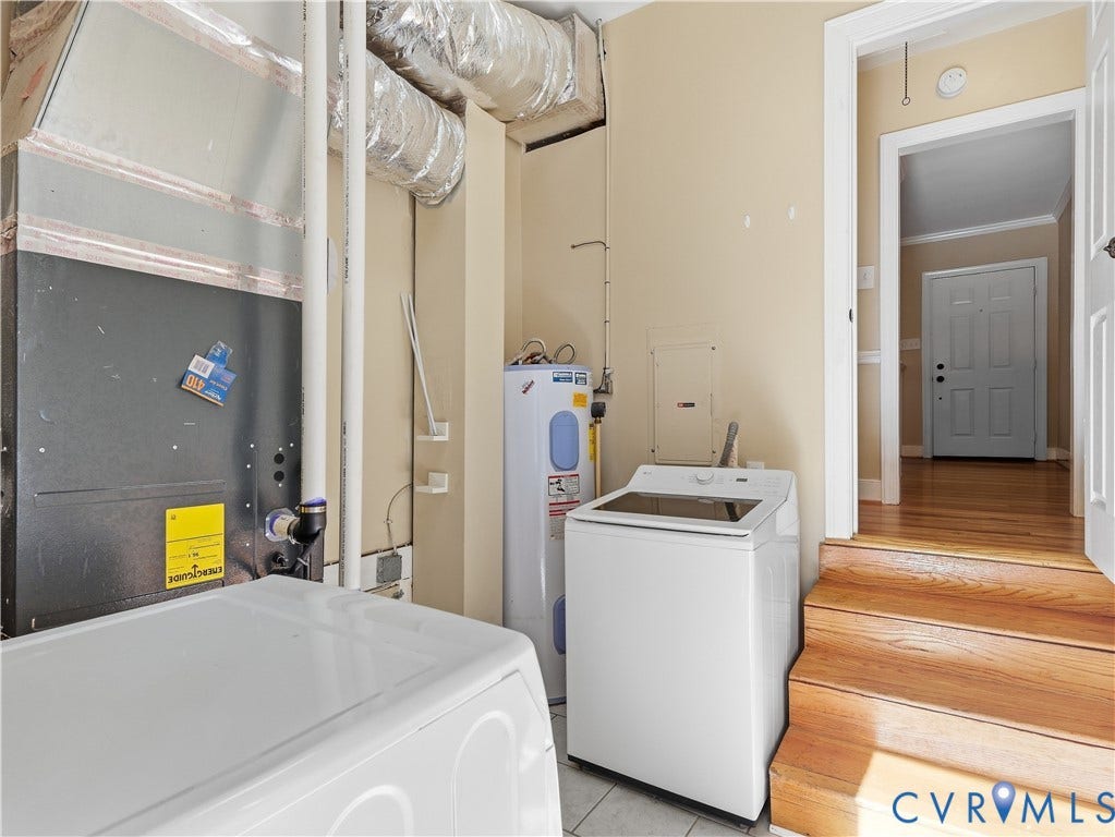 7539 Cherokee Road, Stratford Hills, Richmond, VA 23225 7539 Cherokee Road, Stratford Hills, Richmond, VA 23225