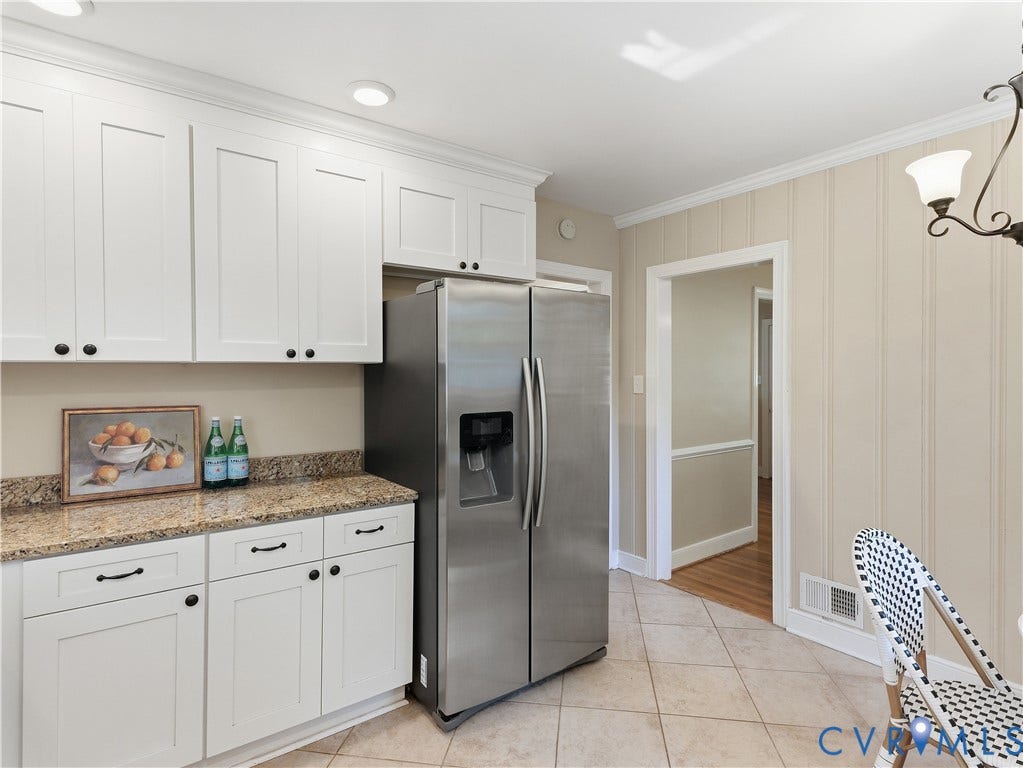 7539 Cherokee Road, Stratford Hills, Richmond, VA 23225 7539 Cherokee Road, Stratford Hills, Richmond, VA 23225