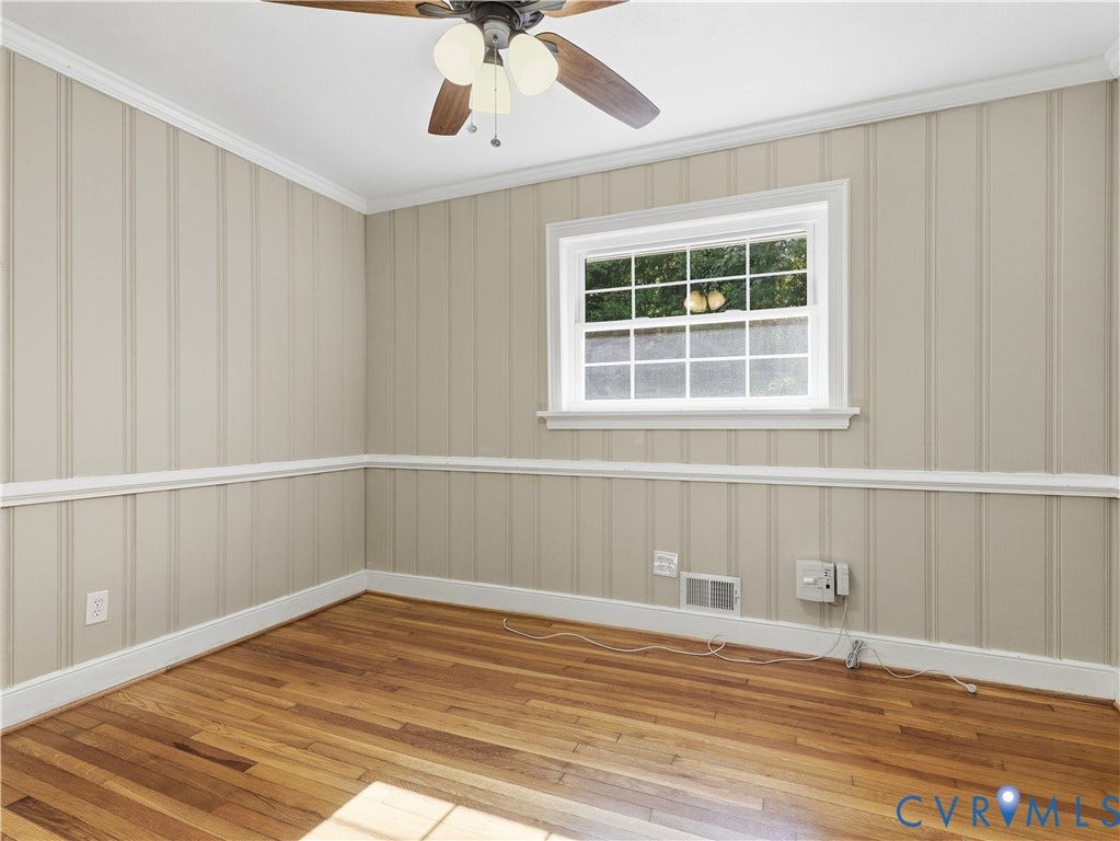 7539 Cherokee Road, Stratford Hills, Richmond, VA 23225 7539 Cherokee Road, Stratford Hills, Richmond, VA 23225