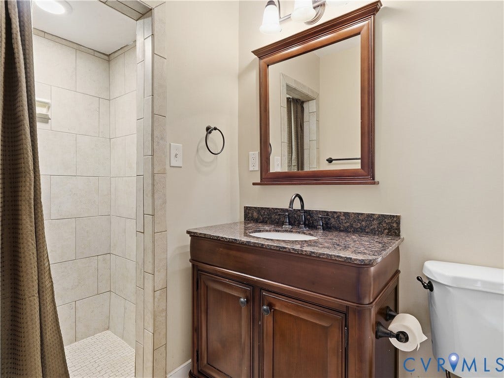 7539 Cherokee Road, Stratford Hills, Richmond, VA 23225 7539 Cherokee Road, Stratford Hills, Richmond, VA 23225