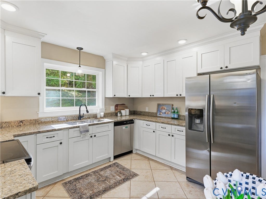 7539 Cherokee Road, Stratford Hills, Richmond, VA 23225 7539 Cherokee Road, Stratford Hills, Richmond, VA 23225