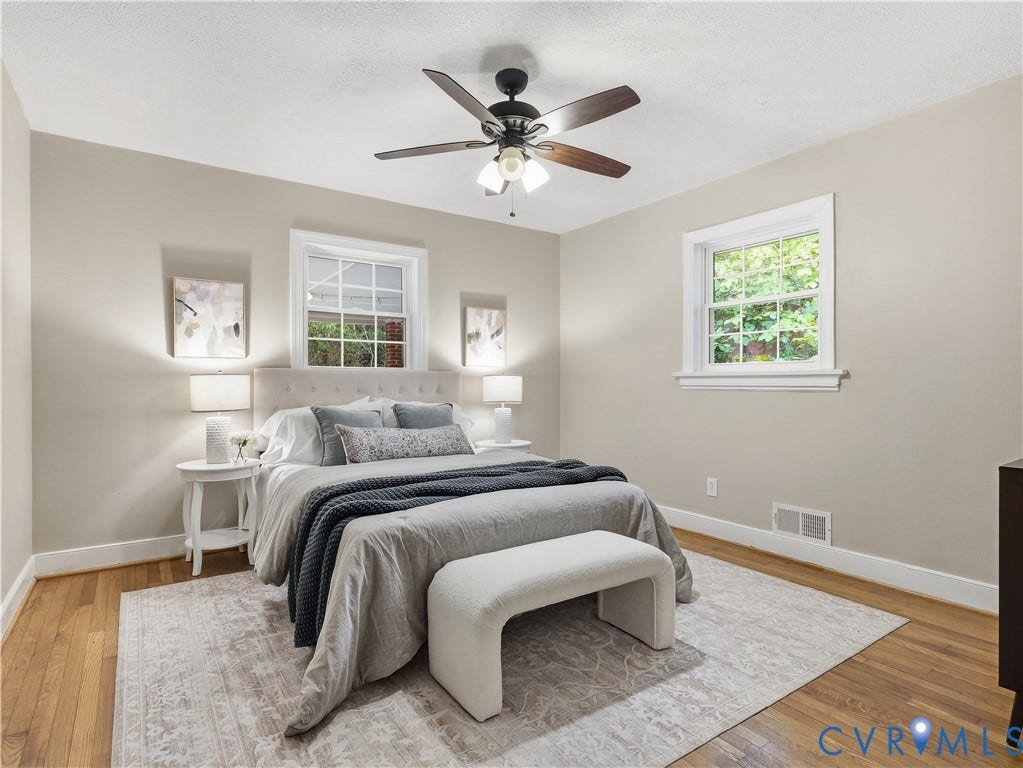 7539 Cherokee Road, Stratford Hills, Richmond, VA 23225 7539 Cherokee Road, Stratford Hills, Richmond, VA 23225