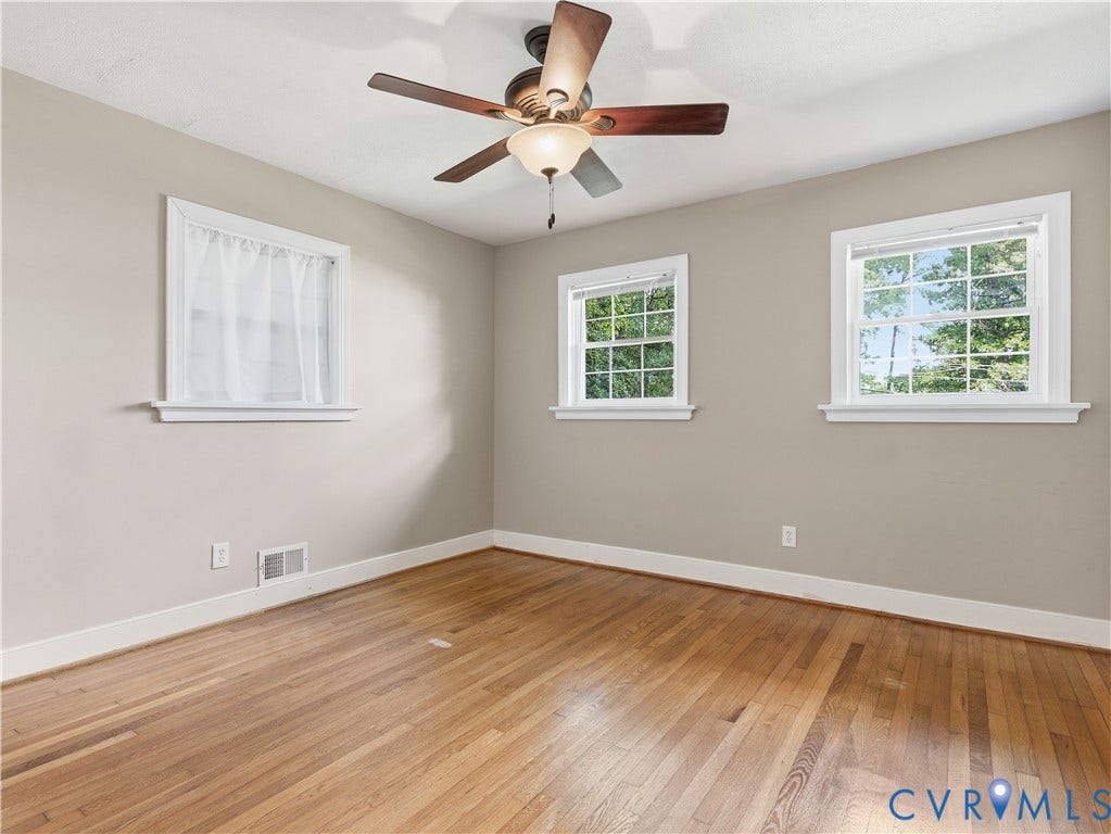 7539 Cherokee Road, Stratford Hills, Richmond, VA 23225 7539 Cherokee Road, Stratford Hills, Richmond, VA 23225