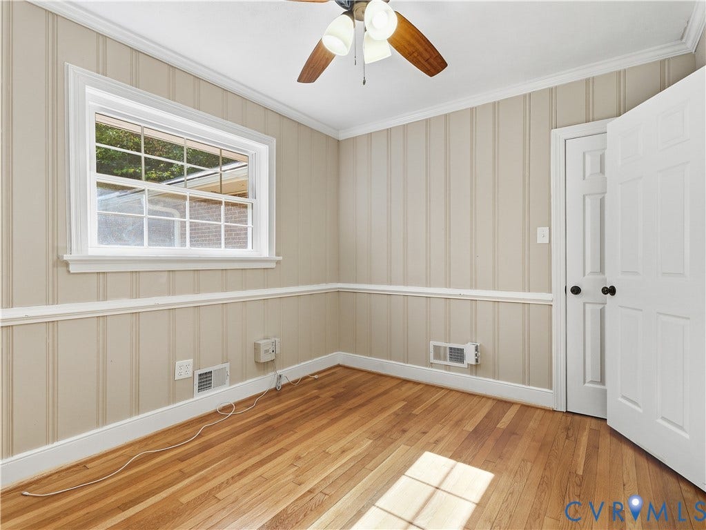 7539 Cherokee Road, Stratford Hills, Richmond, VA 23225 7539 Cherokee Road, Stratford Hills, Richmond, VA 23225