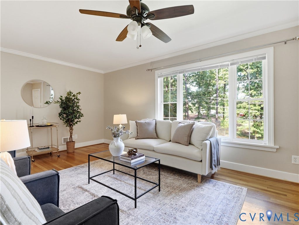 7539 Cherokee Road, Stratford Hills, Richmond, VA 23225 7539 Cherokee Road, Stratford Hills, Richmond, VA 23225