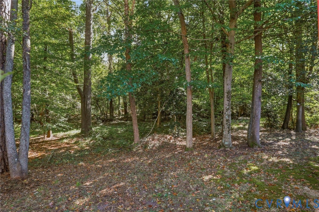 11619 Explorer Drive, Saint James Woods, Midlothian, VA 23114 11619 Explorer Drive, Saint James Woods, Midlothian, VA 23114