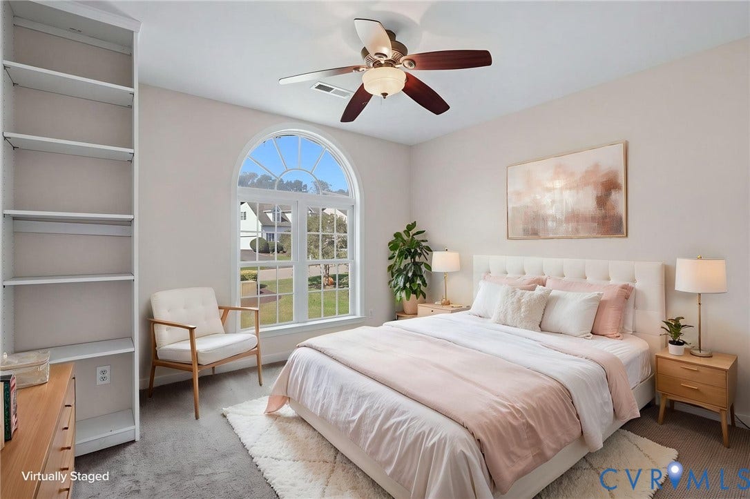 11619 Explorer Drive, Saint James Woods, Midlothian, VA 23114 11619 Explorer Drive, Saint James Woods, Midlothian, VA 23114