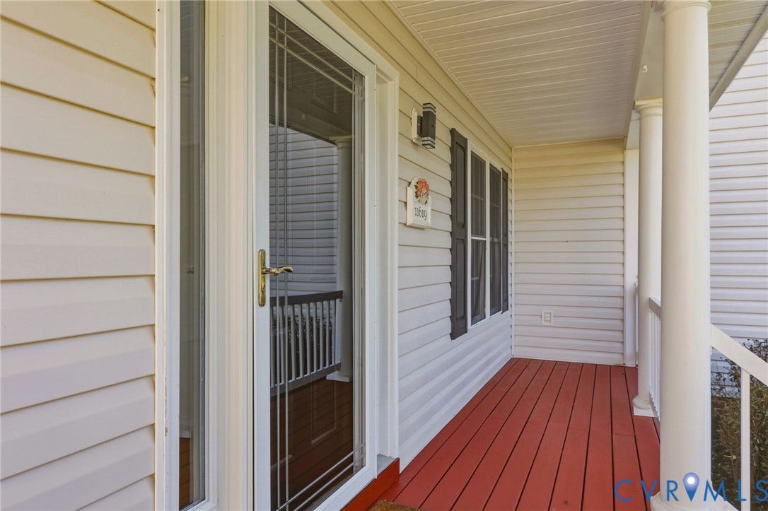 11619 Explorer Drive, Saint James Woods, Midlothian, VA 23114 11619 Explorer Drive, Saint James Woods, Midlothian, VA 23114