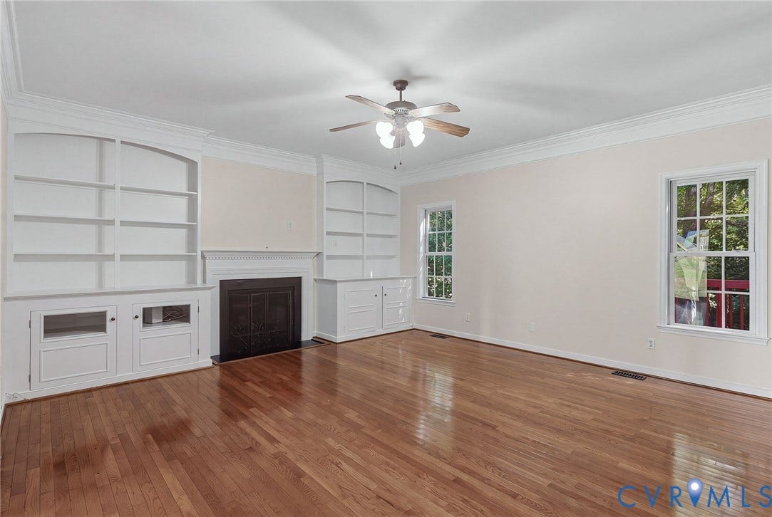 11619 Explorer Drive, Saint James Woods, Midlothian, VA 23114 11619 Explorer Drive, Saint James Woods, Midlothian, VA 23114