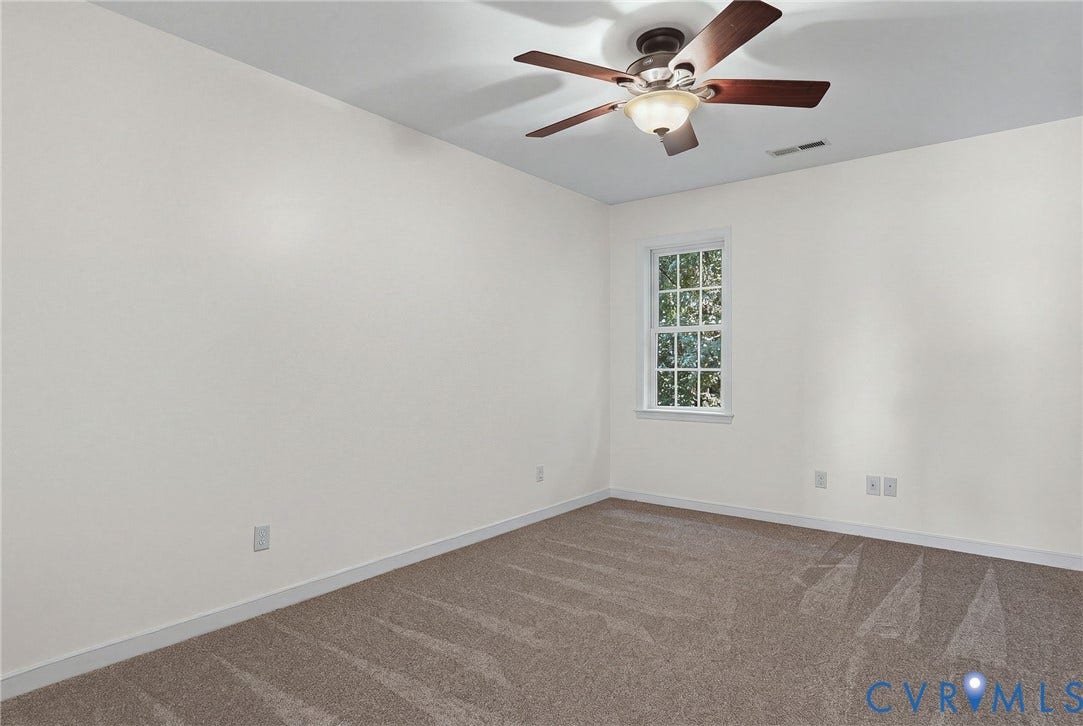 11619 Explorer Drive, Saint James Woods, Midlothian, VA 23114 11619 Explorer Drive, Saint James Woods, Midlothian, VA 23114