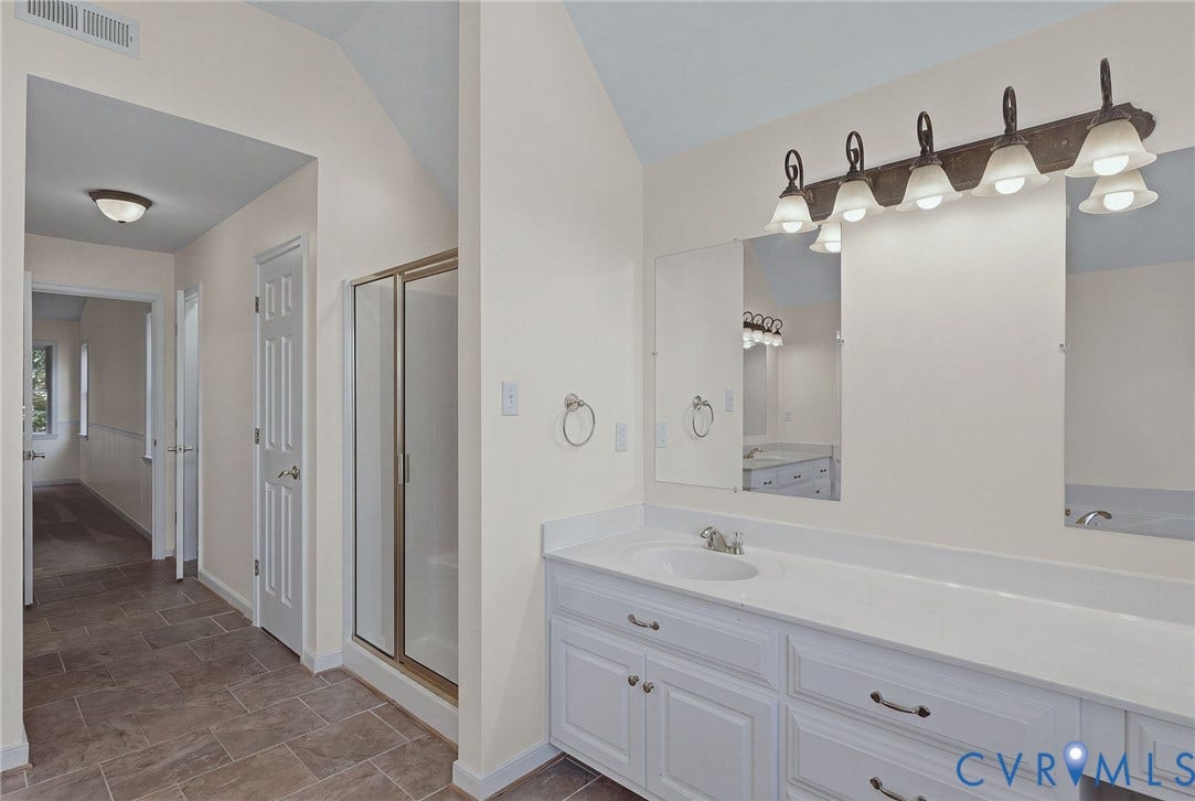 11619 Explorer Drive, Saint James Woods, Midlothian, VA 23114 11619 Explorer Drive, Saint James Woods, Midlothian, VA 23114