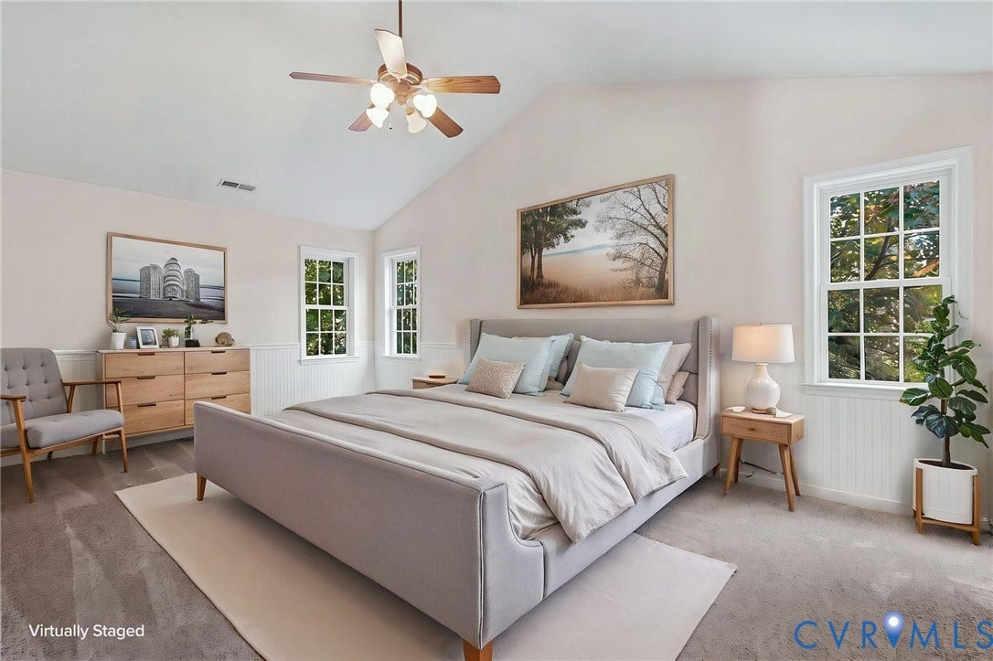 11619 Explorer Drive, Saint James Woods, Midlothian, VA 23114 11619 Explorer Drive, Saint James Woods, Midlothian, VA 23114